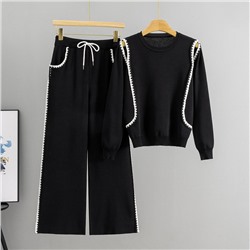 Butterfly Костюм женский    2512201516