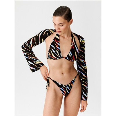 Блузка жен. Malvina