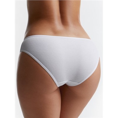 Трусы слипы, Minimi, MFR221 Ribana оптом