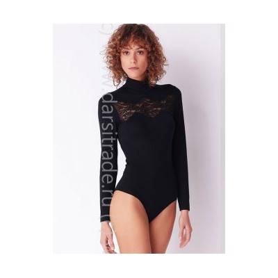Боди №ADC57 Outfit Cotonella Образец
