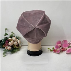 Шапка, Артикул: 110332