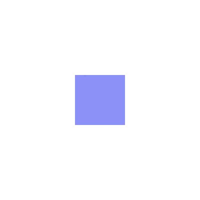 Трусы мужские OmU 2221S Stripes Omsa Дроп боксеры