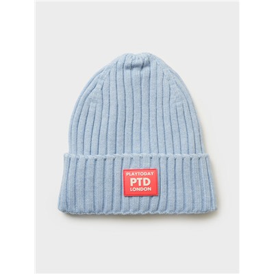 Шапка для девочки