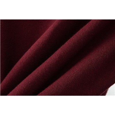 Butterfly Платье   2601011566