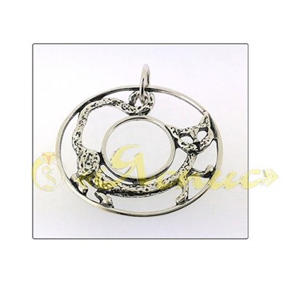 1629П   Проныра