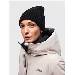 MIAS BEANIE 2