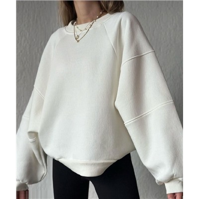 Свитшот, Артикул: 108974