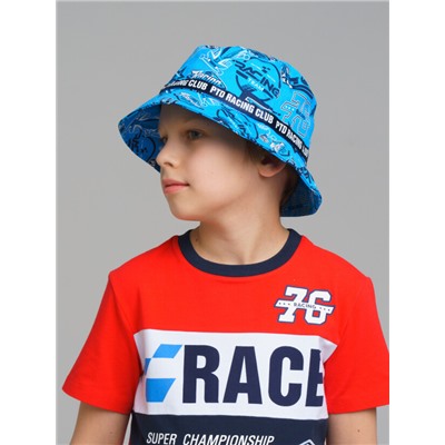 Панама для мальчика
