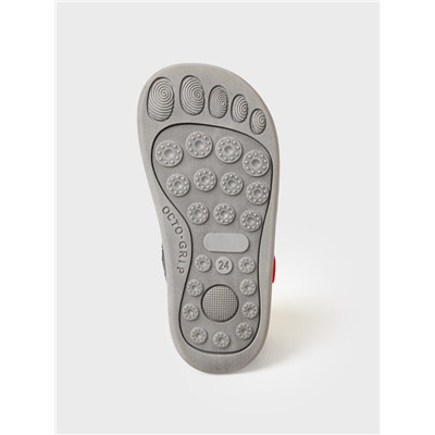 Сандалии для мальчика