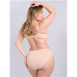 Комплект нижнего белья