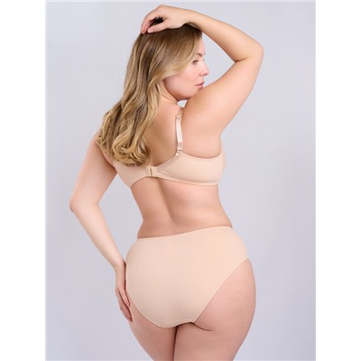 Комплект нижнего белья