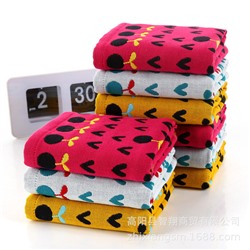 Gauze towel, scarf, wholesale, Birthday gift