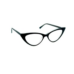 Компьютерные очки - Ralph 8150 c3