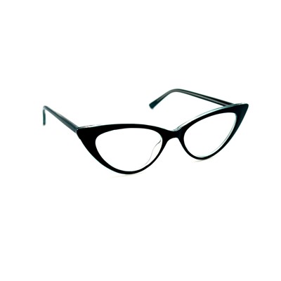 Компьютерные очки - Ralph 8150 c3
