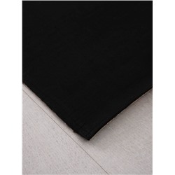 Коврик плетёный из листьев банана, 200×70×0.7 см