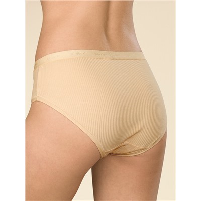 Трусы женские