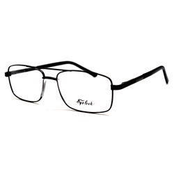 Оправа - Eye Look D3256 c3