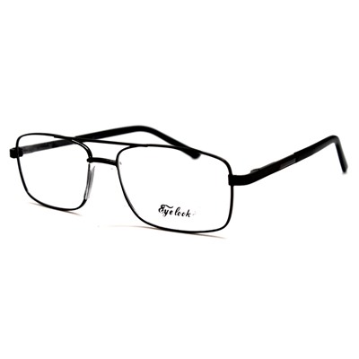 Оправа - Eye Look D3256 c3