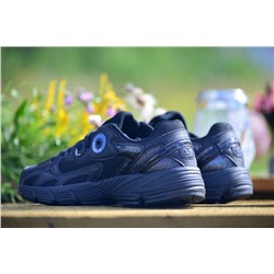 Adidas оastir originals из натуральной и смешанной кожи и нейлона