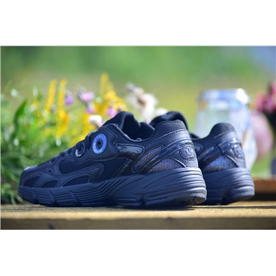 Adidas оastir originals из натуральной и смешанной кожи и нейлона