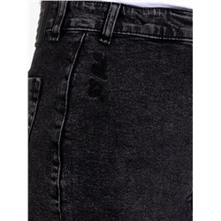 Юбка женская арт. 13357