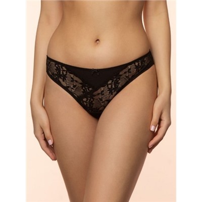 Трусы бразильяно, Luce del Sole, 0961 оптом