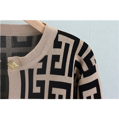 Butterfly Костюм женский   1536601142A