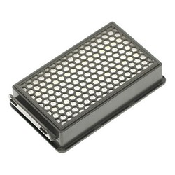 HEPA фильтр HTL31