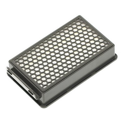 HEPA фильтр HTL31