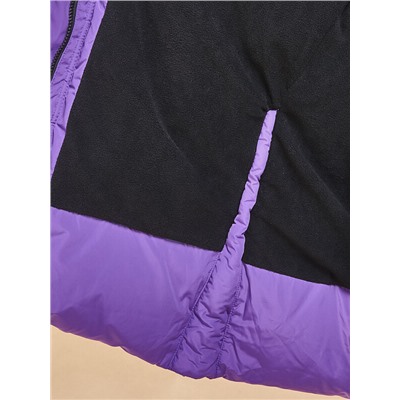 Пальто для девочек