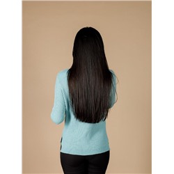 Джемпер женский