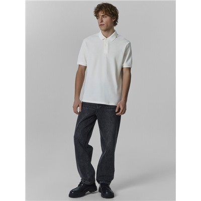 ПОЛО МУЖСКОЕ 111959