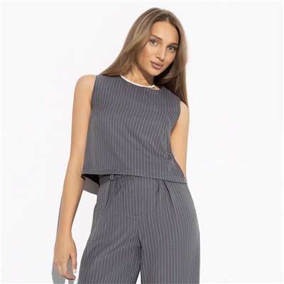 Топ, Иной смысл