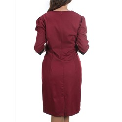 2018 WINE Платье женское