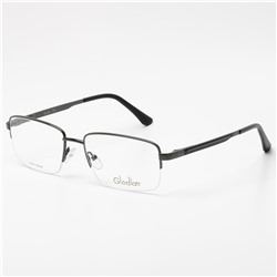 Оправа Glodiatr G2223 с3