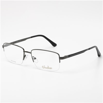 Оправа Glodiatr G2223 с3
