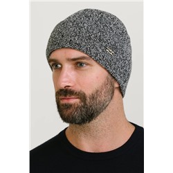 Шапка Мужская Топ330 флис