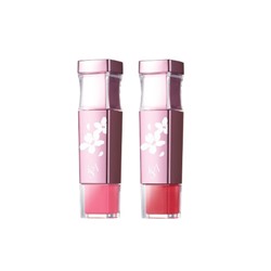 ISA KNOX Color Тинт для губ SPF10 [Выпуск Cherry Blossoms]