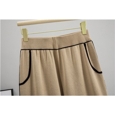 Butterfly Костюм женский    1534711347A