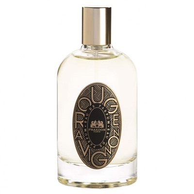 Phaedon Rouge Avignon Unisex edp 100 ml