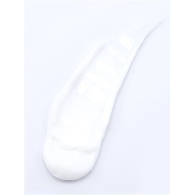 Aravia Laboratories Малиновый крем-скраб / Raspberry Cream Scrub, 300 мл