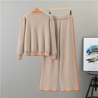 Butterfly Костюм женский    2601011571