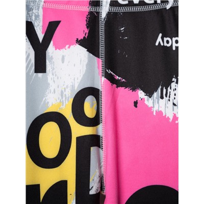 Термобелье для девочки