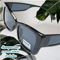 Очки солнцезащитные женские Арт 8307/1 №9