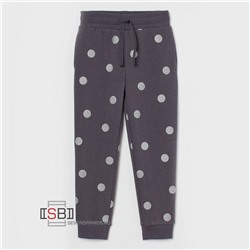 H&M, 115108, Брюки трикотажные