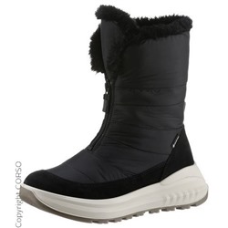 Ara-Winterboots