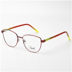 Оправа Ameli 73107 с5