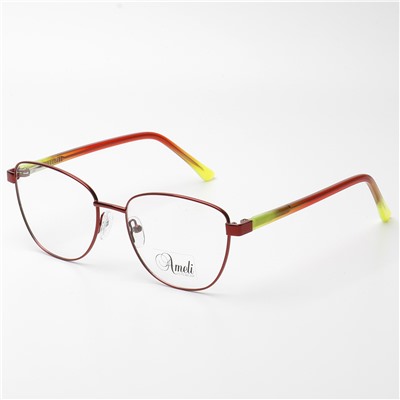 Оправа Ameli 73107 с5