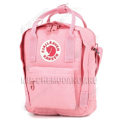 Рюкзак “KANKEN”