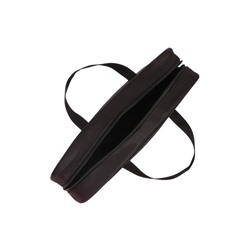 Папка с ручками текстильная А4, 350×270×80 мм, Stavia «Машина лава»